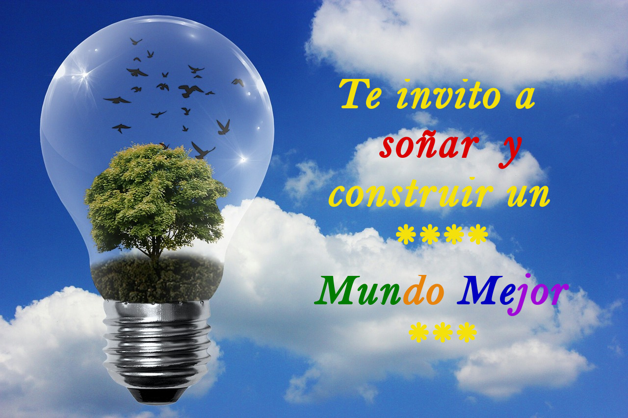 clientes